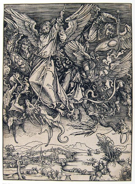 artwork-image